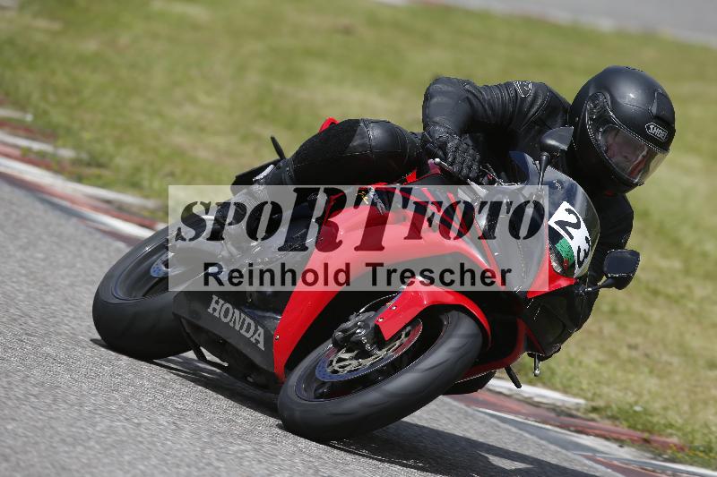 /Archiv-2024/25 30.05.2024 TZ Motorsport Training ADR/Gruppe gruen/23